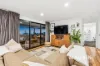 25 Martin Avenue, Maslin Beach, SA 5170-Image