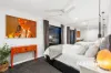 25 Martin Avenue, Maslin Beach, SA 5170-Image