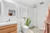 25 Martin Avenue, Maslin Beach, SA 5170-Image