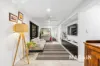 25 Martin Avenue, Maslin Beach, SA 5170-Image