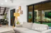 25 Martin Avenue, Maslin Beach, SA 5170-Image