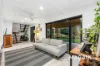 25 Martin Avenue, Maslin Beach, SA 5170-Image
