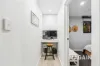 25 Martin Avenue, Maslin Beach, SA 5170-Image