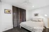 25 Martin Avenue, Maslin Beach, SA 5170-Image