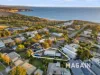 25 Martin Avenue, Maslin Beach, SA 5170-Image