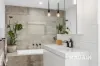 25 Martin Avenue, Maslin Beach, SA 5170-Image
