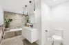 25 Martin Avenue, Maslin Beach, SA 5170-Image