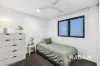 25 Martin Avenue, Maslin Beach, SA 5170-Image