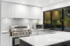 25 Martin Avenue, Maslin Beach, SA 5170-Image