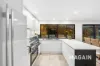 25 Martin Avenue, Maslin Beach, SA 5170-Image