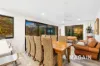 25 Martin Avenue, Maslin Beach, SA 5170-Image