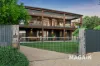 25 Martin Avenue, Maslin Beach, SA 5170-Image