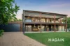 25 Martin Avenue, Maslin Beach, SA 5170-Image