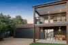 25 Martin Avenue, Maslin Beach, SA 5170-Image