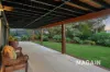 25 Martin Avenue, Maslin Beach, SA 5170-Image