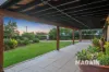 25 Martin Avenue, Maslin Beach, SA 5170-Image