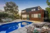 25 Martin Avenue, Maslin Beach, SA 5170-Image
