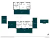 25 Martin Avenue, Maslin Beach, SA 5170-Floorplan