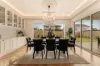 25 Martin Place, Glen Waverley, Vic 3150-Image