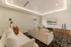 25 Martin Place, Glen Waverley, Vic 3150-Image