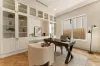 25 Martin Place, Glen Waverley, Vic 3150-Image