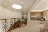 25 Martin Place, Glen Waverley, Vic 3150-Image