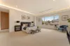 25 Martin Place, Glen Waverley, Vic 3150-Image