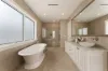 25 Martin Place, Glen Waverley, Vic 3150-Image