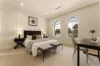 25 Martin Place, Glen Waverley, Vic 3150-Image