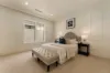 25 Martin Place, Glen Waverley, Vic 3150-Image