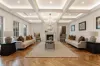 25 Martin Place, Glen Waverley, Vic 3150-Image