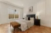 25 Martin Place, Glen Waverley, Vic 3150-Image