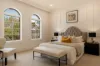 25 Martin Place, Glen Waverley, Vic 3150-Image