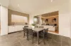 25 Martin Place, Glen Waverley, Vic 3150-Image