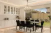 25 Martin Place, Glen Waverley, Vic 3150-Image