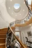 25 Martin Place, Glen Waverley, Vic 3150-Image