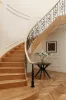 25 Martin Place, Glen Waverley, Vic 3150-Image