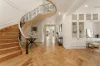 25 Martin Place, Glen Waverley, Vic 3150-Image