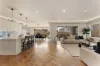 25 Martin Place, Glen Waverley, Vic 3150-Image