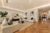 25 Martin Place, Glen Waverley, Vic 3150-Image