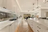 25 Martin Place, Glen Waverley, Vic 3150-Image