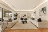 25 Martin Place, Glen Waverley, Vic 3150-Image