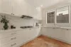 25 Martin Place, Glen Waverley, Vic 3150-Image