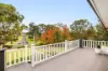 25 Martine Avenue, Camden South, NSW 2570-Image