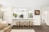 25 Martine Avenue, Camden South, NSW 2570-Image