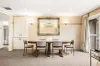 25 Martine Avenue, Camden South, NSW 2570-Image