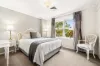 25 Martine Avenue, Camden South, NSW 2570-Image