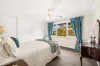 25 Martine Avenue, Camden South, NSW 2570-Image