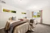 25 Martine Avenue, Camden South, NSW 2570-Image