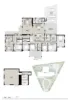 25 Martine Avenue, Camden South, NSW 2570-Floorplan